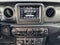 2023 Jeep Wrangler Willys 4xe