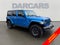 2022 Jeep Wrangler Unlimited Rubicon 4xe