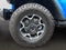 2022 Jeep Wrangler Unlimited Rubicon 4xe