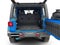 2022 Jeep Wrangler Unlimited Rubicon 4xe