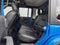 2022 Jeep Wrangler Unlimited Rubicon 4xe
