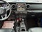 2022 Jeep Wrangler Unlimited Rubicon 4xe
