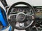 2022 Jeep Wrangler Unlimited Rubicon 4xe