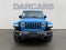 2022 Jeep Wrangler Unlimited Rubicon 4xe