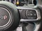 2022 Jeep Wrangler Unlimited Rubicon 4xe