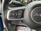 2022 Jeep Wrangler Unlimited Rubicon 4xe