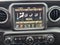 2022 Jeep Wrangler Unlimited Rubicon 4xe