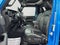 2022 Jeep Wrangler Unlimited Rubicon 4xe