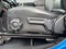 2022 Jeep Wrangler Unlimited Rubicon 4xe