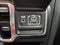 2022 Jeep Wrangler Unlimited Rubicon 4xe