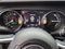 2022 Jeep Wrangler Unlimited Rubicon 4xe