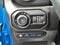 2022 Jeep Wrangler Unlimited Rubicon 4xe
