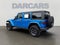 2022 Jeep Wrangler Unlimited Rubicon 4xe