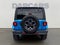 2022 Jeep Wrangler Unlimited Rubicon 4xe