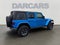2022 Jeep Wrangler Unlimited Rubicon 4xe
