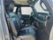 2021 Jeep Wrangler Unlimited Rubicon 4xe