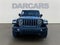 2021 Jeep Wrangler Unlimited Rubicon 4xe