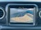 2021 Jeep Wrangler Unlimited Rubicon 4xe