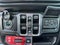 2021 Jeep Wrangler Unlimited Rubicon 4xe