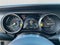 2021 Jeep Wrangler Unlimited Rubicon 4xe