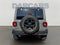 2021 Jeep Wrangler Unlimited Rubicon 4xe