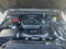 2021 Jeep Wrangler Unlimited Rubicon 4xe