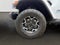 2023 Jeep Wrangler Rubicon 4xe