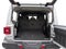 2023 Jeep Wrangler Rubicon 4xe