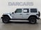 2023 Jeep Wrangler Rubicon 4xe