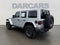 2023 Jeep Wrangler Rubicon 4xe