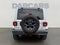 2023 Jeep Wrangler Rubicon 4xe