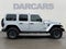 2023 Jeep Wrangler Rubicon 4xe