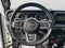 2022 Jeep Wrangler Unlimited Rubicon 4xe