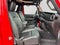 2023 Jeep Wrangler Rubicon 4xe
