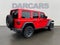 2023 Jeep Wrangler Rubicon 4xe