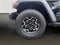 2022 Jeep Wrangler Unlimited Rubicon 4xe