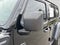 2022 Jeep Wrangler Unlimited Rubicon 4xe