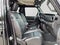 2022 Jeep Wrangler Unlimited Rubicon 4xe