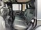 2022 Jeep Wrangler Unlimited Rubicon 4xe