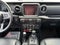 2022 Jeep Wrangler Unlimited Rubicon 4xe