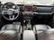 2022 Jeep Wrangler Unlimited Rubicon 4xe
