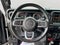 2022 Jeep Wrangler Unlimited Rubicon 4xe