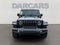 2022 Jeep Wrangler Unlimited Rubicon 4xe
