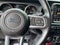 2022 Jeep Wrangler Unlimited Rubicon 4xe