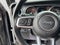 2022 Jeep Wrangler Unlimited Rubicon 4xe