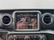 2022 Jeep Wrangler Unlimited Rubicon 4xe