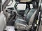 2022 Jeep Wrangler Unlimited Rubicon 4xe