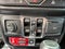 2022 Jeep Wrangler Unlimited Rubicon 4xe