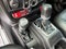2022 Jeep Wrangler Unlimited Rubicon 4xe