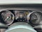 2022 Jeep Wrangler Unlimited Rubicon 4xe